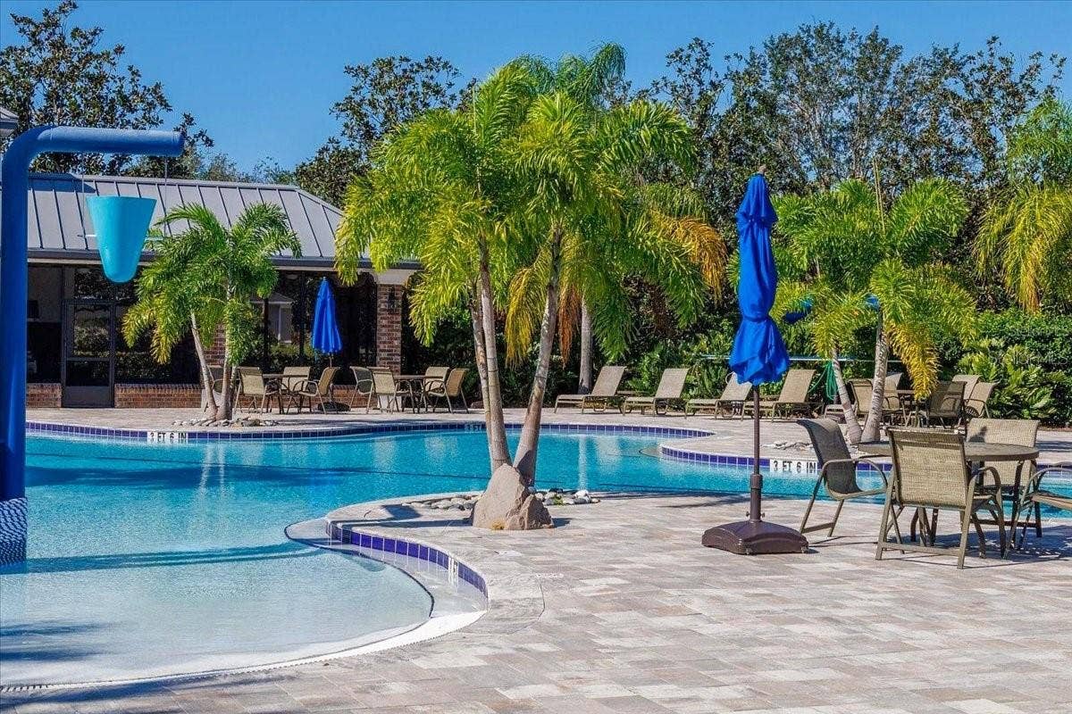 8120 TABBYSTONE PLACE, Bradenton, FL 34201 8120 TABBYSTONE PLACE, Bradenton, FL 34201