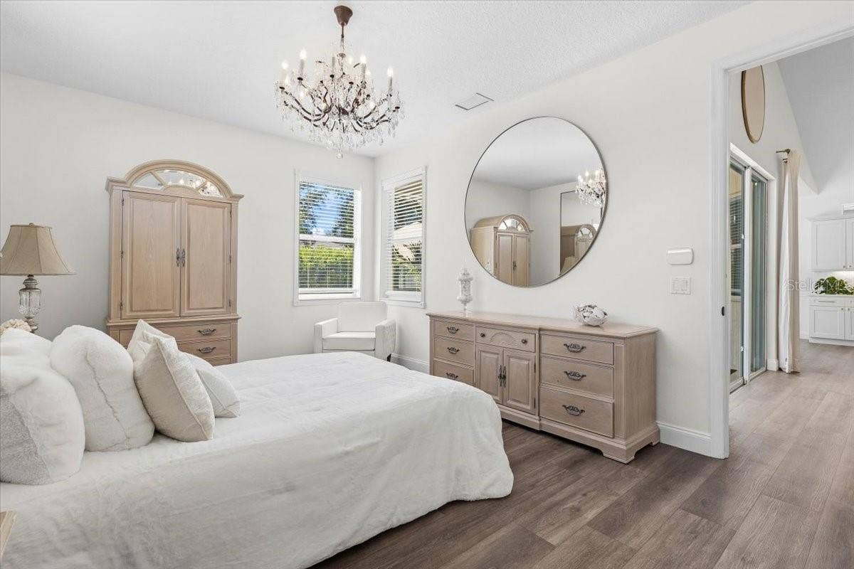 8120 TABBYSTONE PLACE, Bradenton, FL 34201 8120 TABBYSTONE PLACE, Bradenton, FL 34201