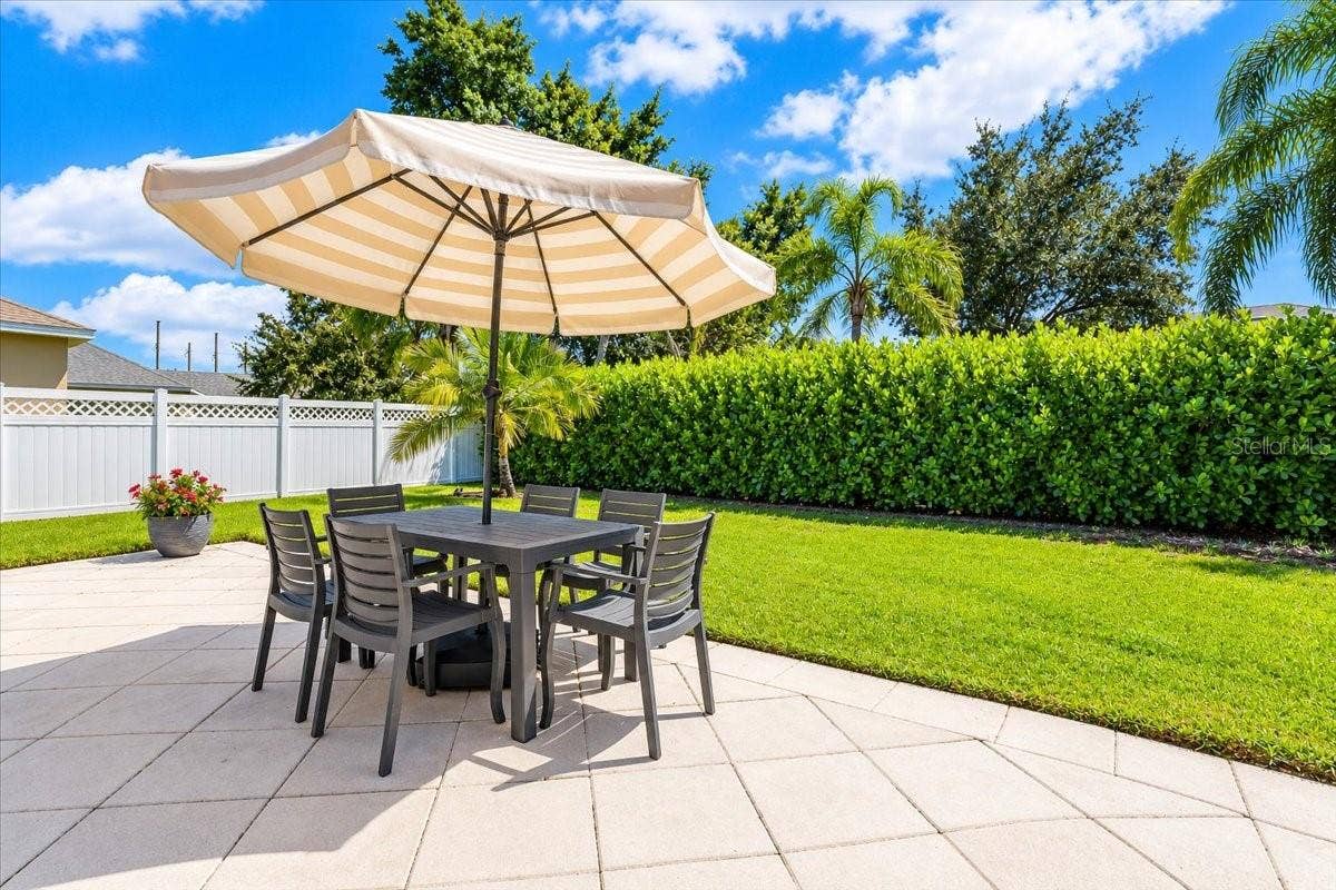 8120 TABBYSTONE PLACE, Bradenton, FL 34201 8120 TABBYSTONE PLACE, Bradenton, FL 34201