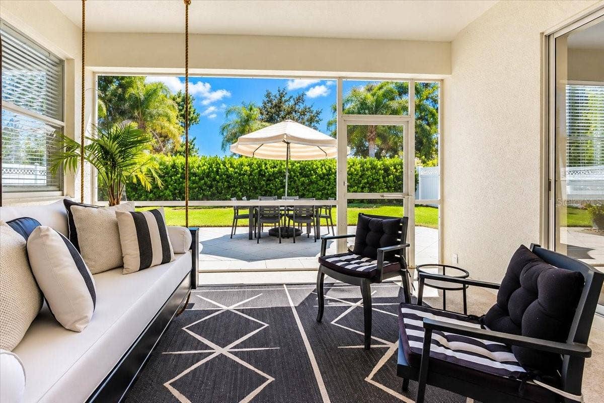 8120 TABBYSTONE PLACE, Bradenton, FL 34201 8120 TABBYSTONE PLACE, Bradenton, FL 34201