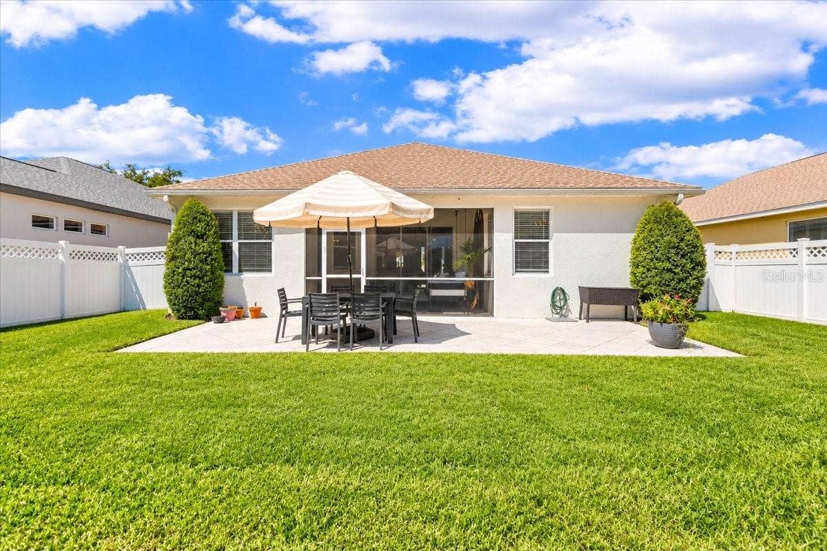 8120 TABBYSTONE PLACE, Bradenton, FL 34201 8120 TABBYSTONE PLACE, Bradenton, FL 34201