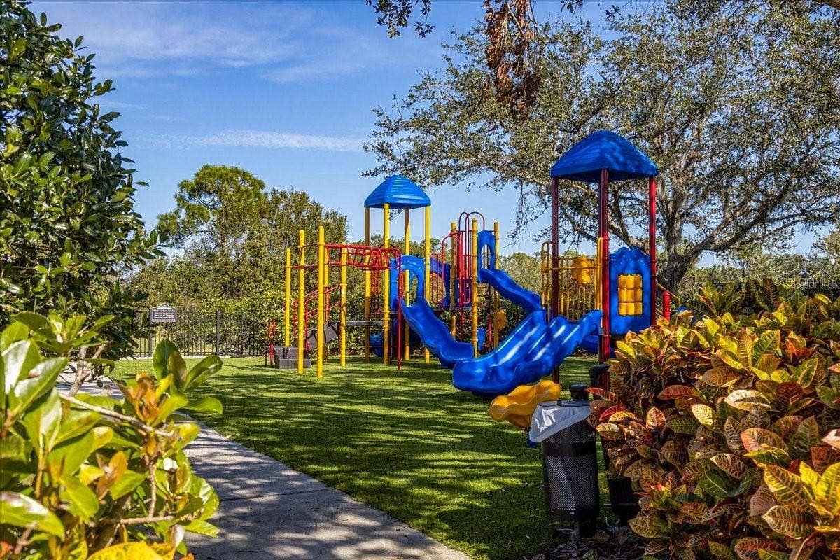 8120 TABBYSTONE PLACE, Bradenton, FL 34201 8120 TABBYSTONE PLACE, Bradenton, FL 34201