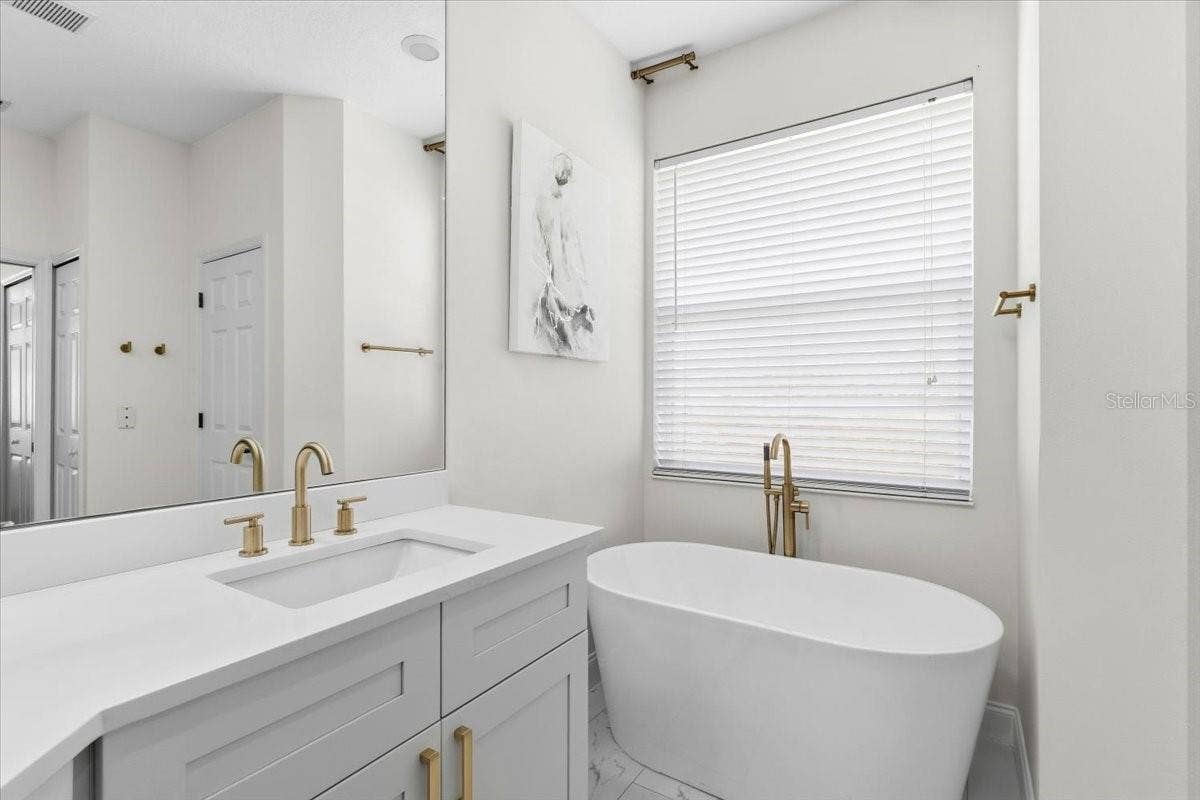 8120 TABBYSTONE PLACE, Bradenton, FL 34201 8120 TABBYSTONE PLACE, Bradenton, FL 34201