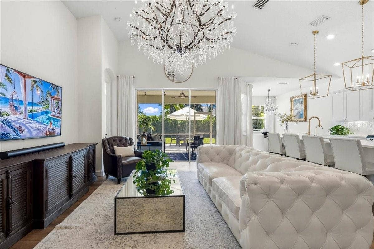 8120 TABBYSTONE PLACE, Bradenton, FL 34201 8120 TABBYSTONE PLACE, Bradenton, FL 34201