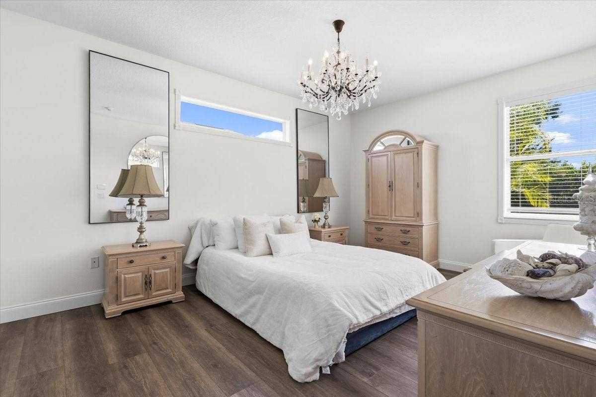8120 TABBYSTONE PLACE, Bradenton, FL 34201 8120 TABBYSTONE PLACE, Bradenton, FL 34201