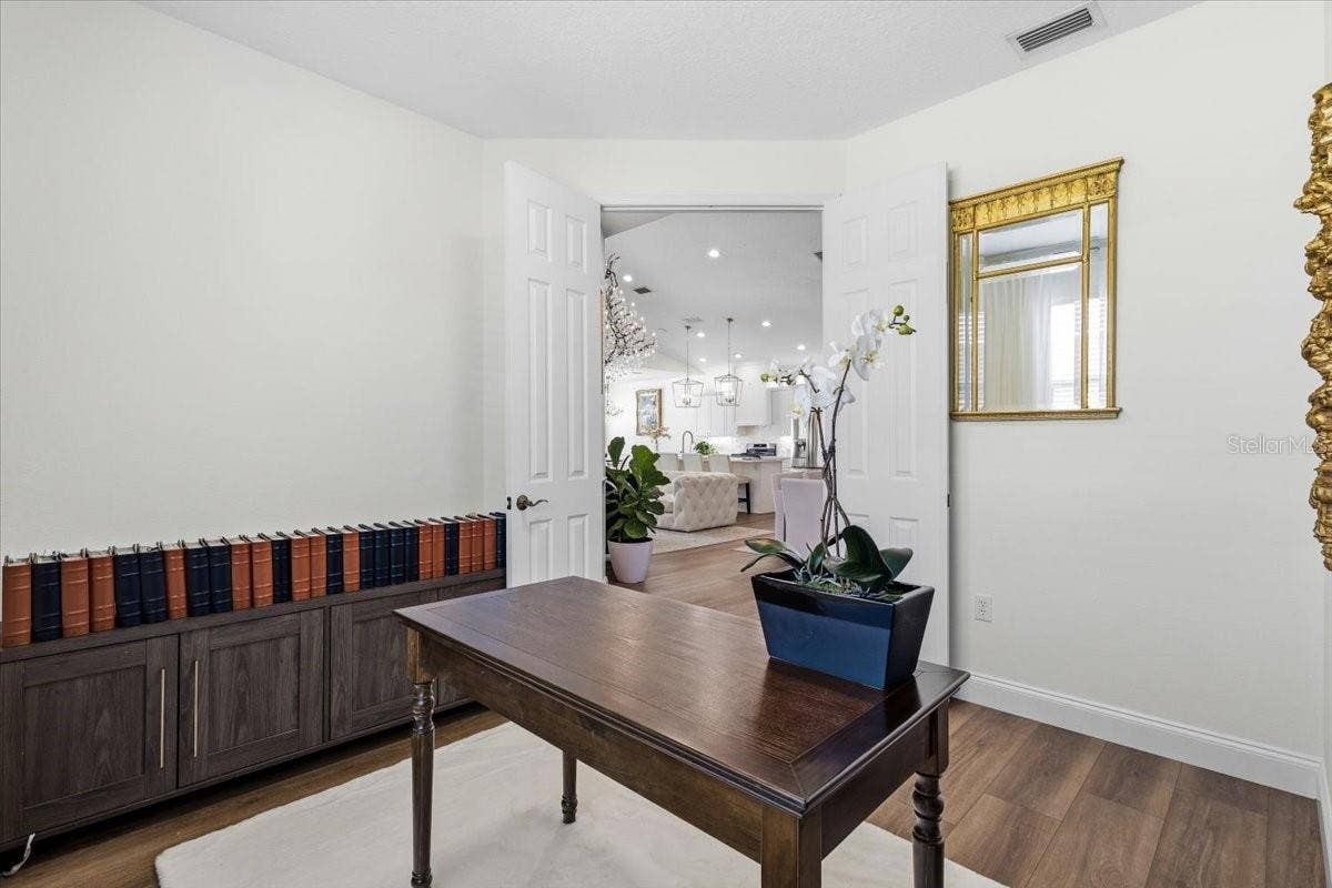8120 TABBYSTONE PLACE, Bradenton, FL 34201 8120 TABBYSTONE PLACE, Bradenton, FL 34201
