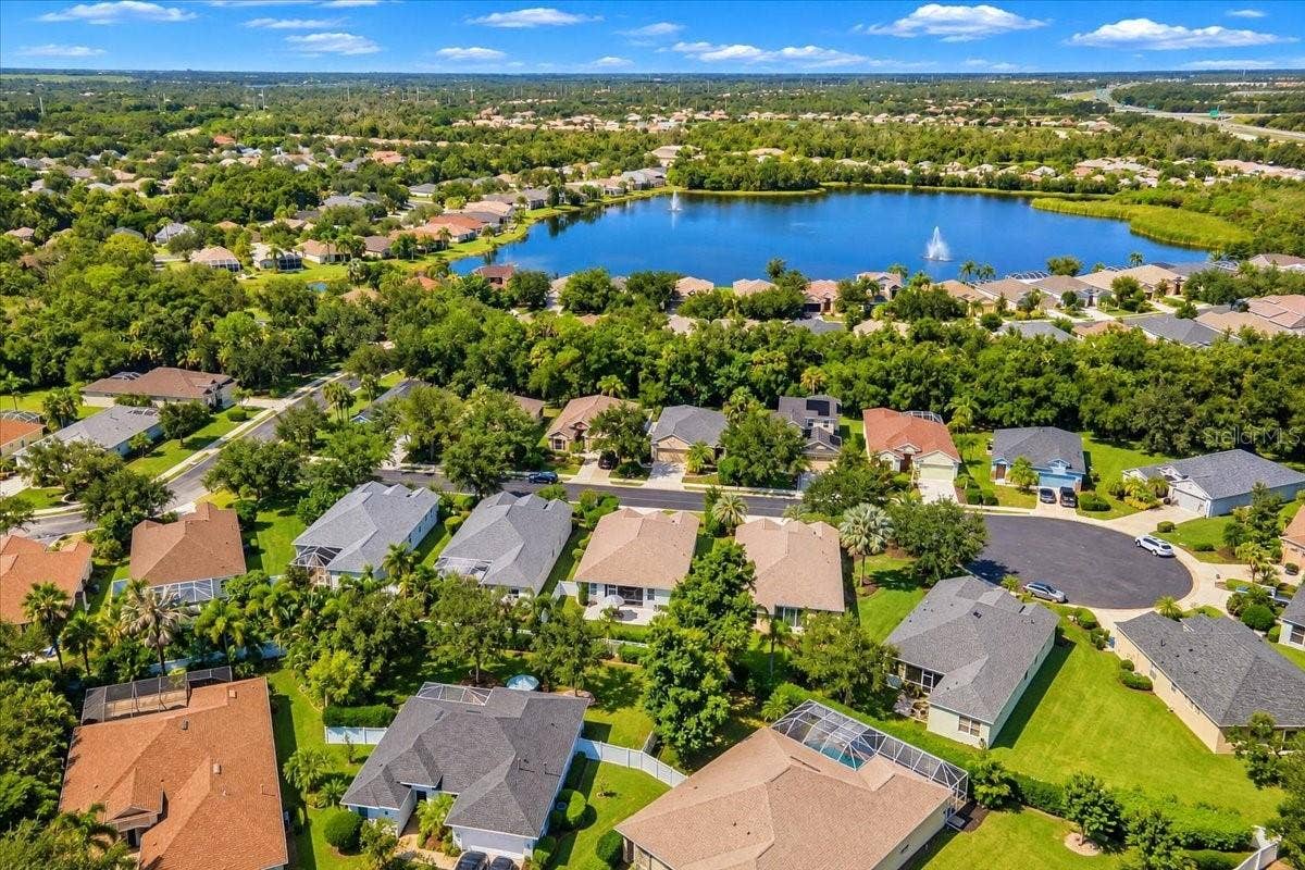 8120 TABBYSTONE PLACE, Bradenton, FL 34201 8120 TABBYSTONE PLACE, Bradenton, FL 34201