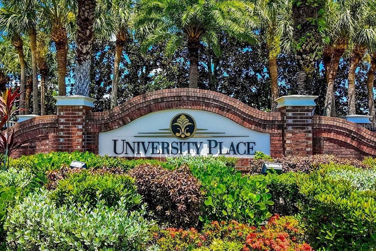 8120 TABBYSTONE PLACE, Bradenton, FL 34201 8120 TABBYSTONE PLACE, Bradenton, FL 34201