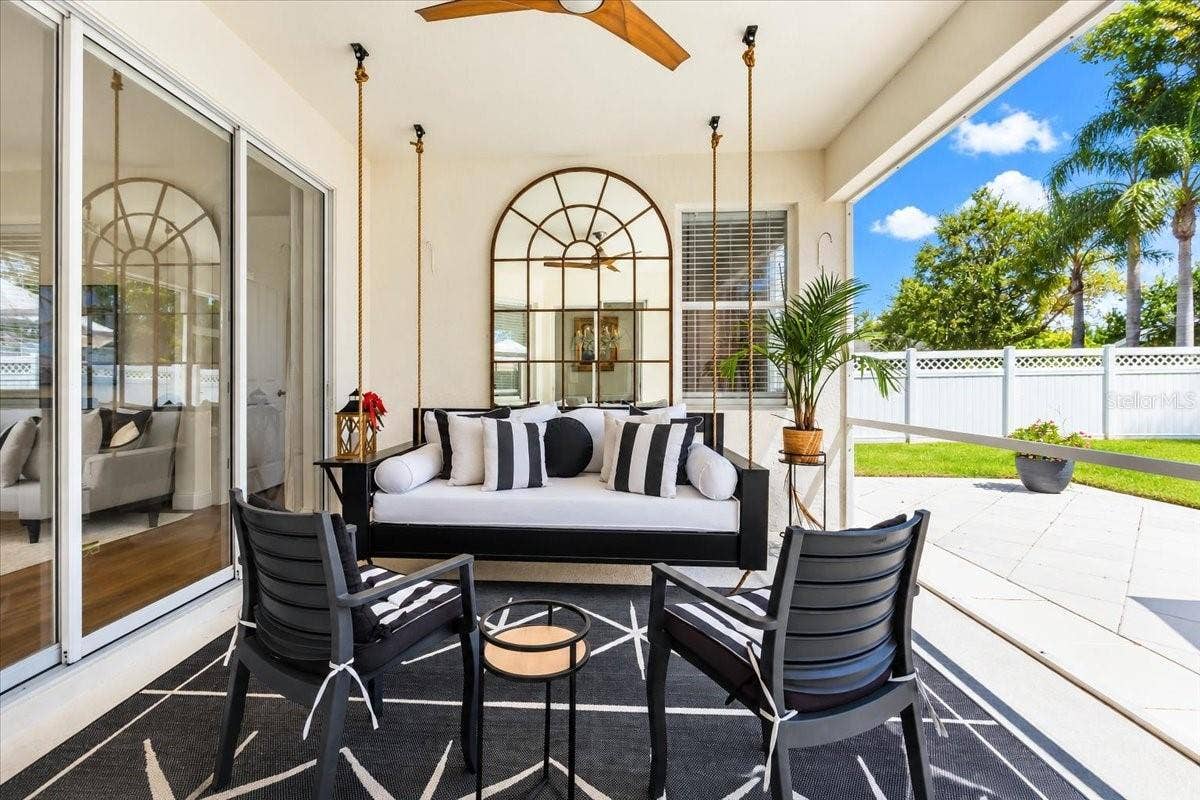 8120 TABBYSTONE PLACE, Bradenton, FL 34201 8120 TABBYSTONE PLACE, Bradenton, FL 34201