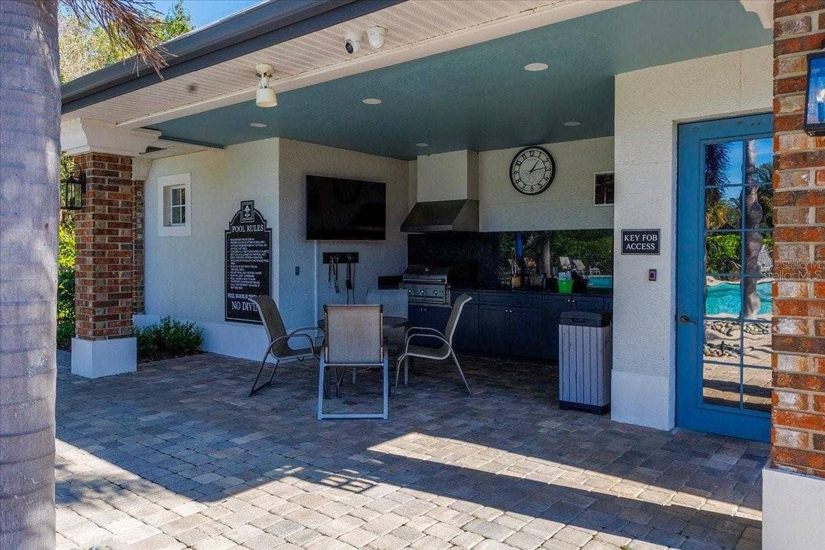 8120 TABBYSTONE PLACE, Bradenton, FL 34201 8120 TABBYSTONE PLACE, Bradenton, FL 34201