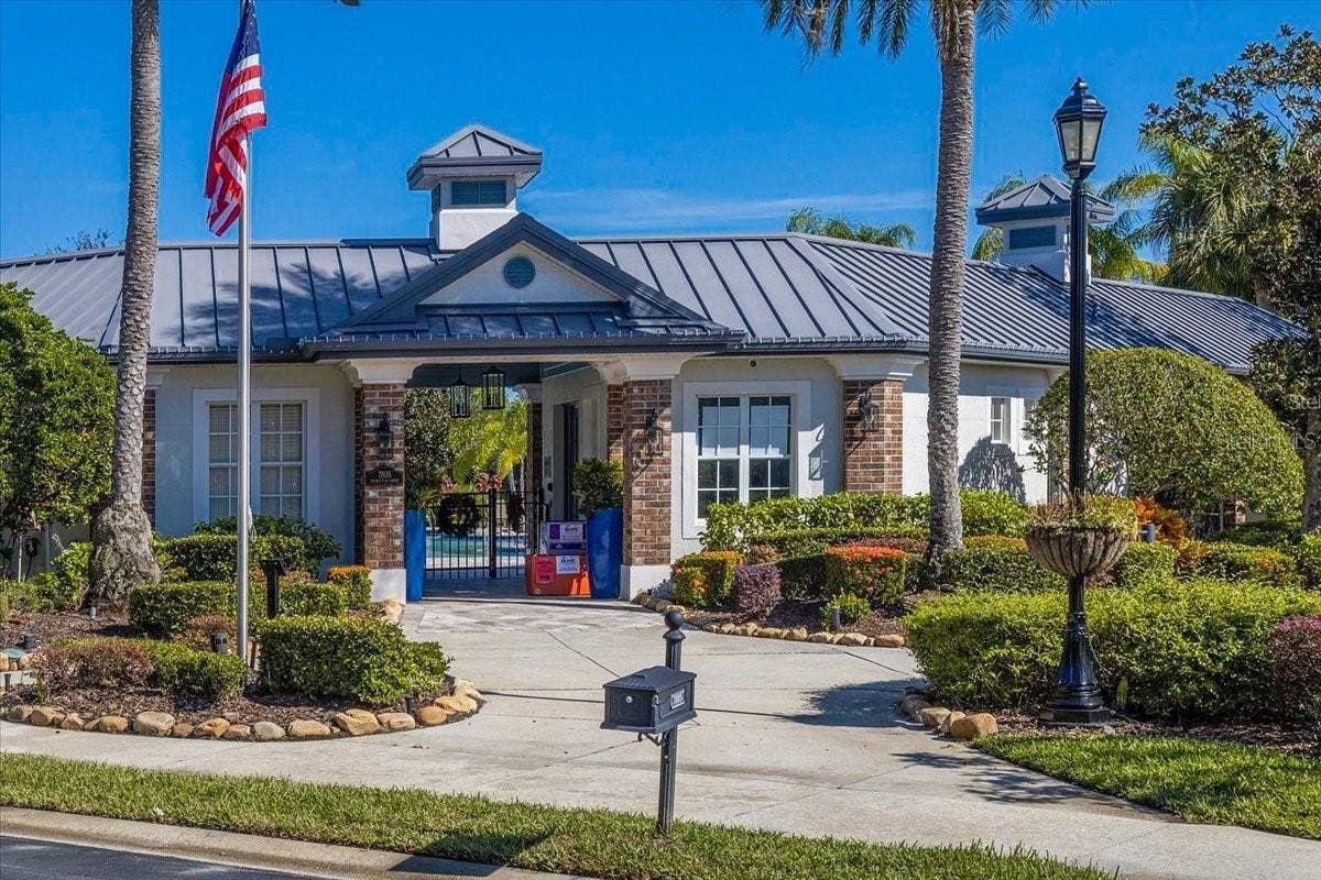 8120 TABBYSTONE PLACE, Bradenton, FL 34201 8120 TABBYSTONE PLACE, Bradenton, FL 34201