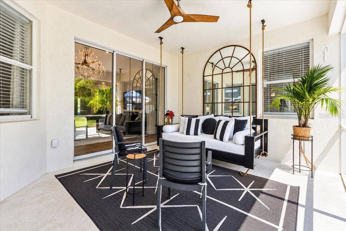 8120 TABBYSTONE PLACE, Bradenton, FL 34201 8120 TABBYSTONE PLACE, Bradenton, FL 34201