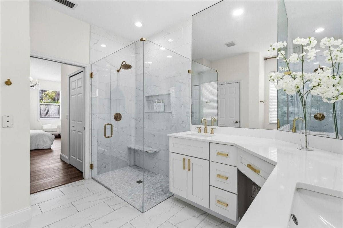 8120 TABBYSTONE PLACE, Bradenton, FL 34201 8120 TABBYSTONE PLACE, Bradenton, FL 34201