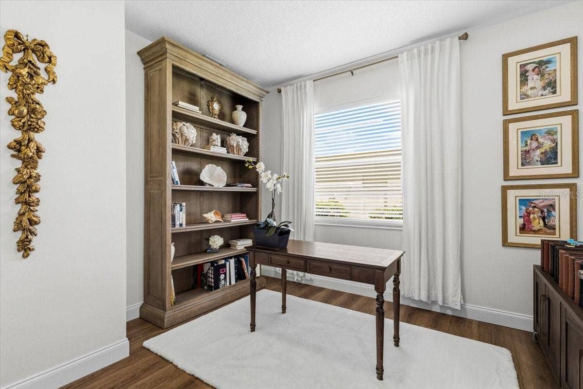 8120 TABBYSTONE PLACE, Bradenton, FL 34201 8120 TABBYSTONE PLACE, Bradenton, FL 34201