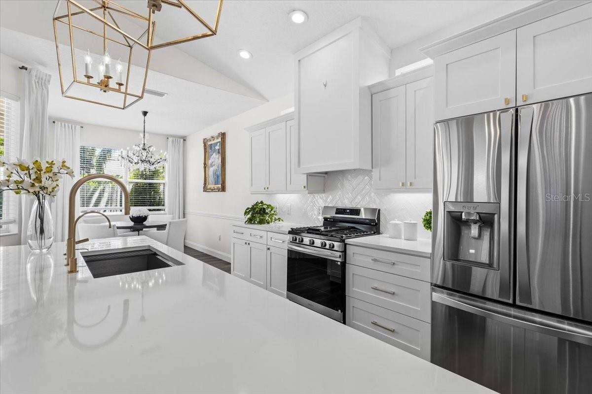 8120 TABBYSTONE PLACE, Bradenton, FL 34201 8120 TABBYSTONE PLACE, Bradenton, FL 34201