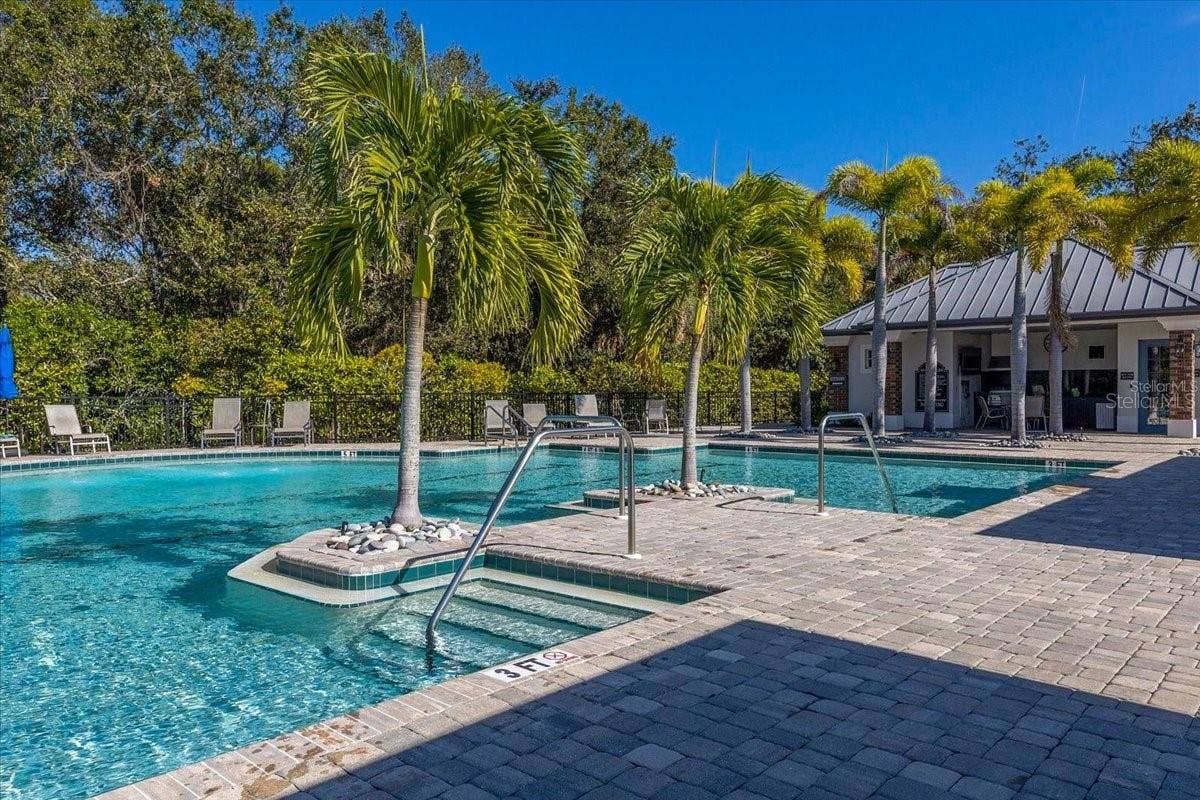 8120 TABBYSTONE PLACE, Bradenton, FL 34201 8120 TABBYSTONE PLACE, Bradenton, FL 34201