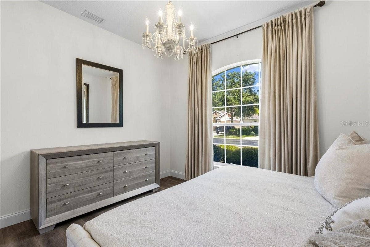 8120 TABBYSTONE PLACE, Bradenton, FL 34201 8120 TABBYSTONE PLACE, Bradenton, FL 34201