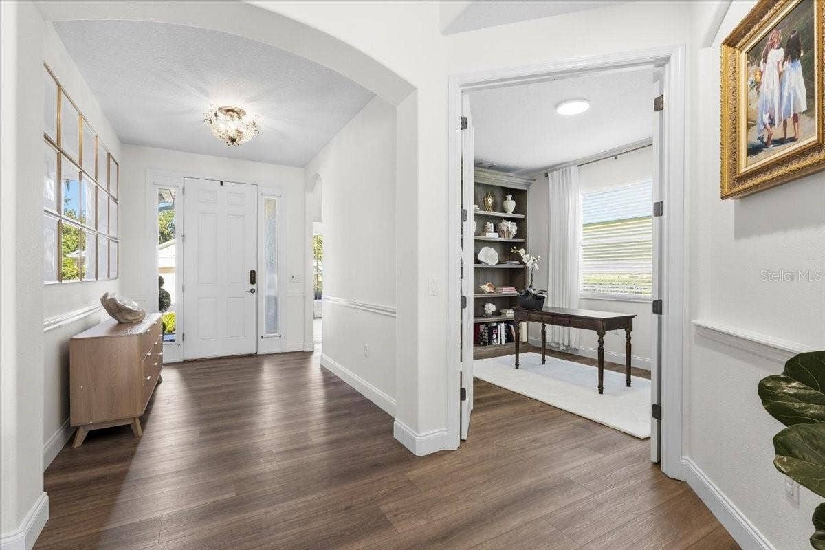8120 TABBYSTONE PLACE, Bradenton, FL 34201 8120 TABBYSTONE PLACE, Bradenton, FL 34201