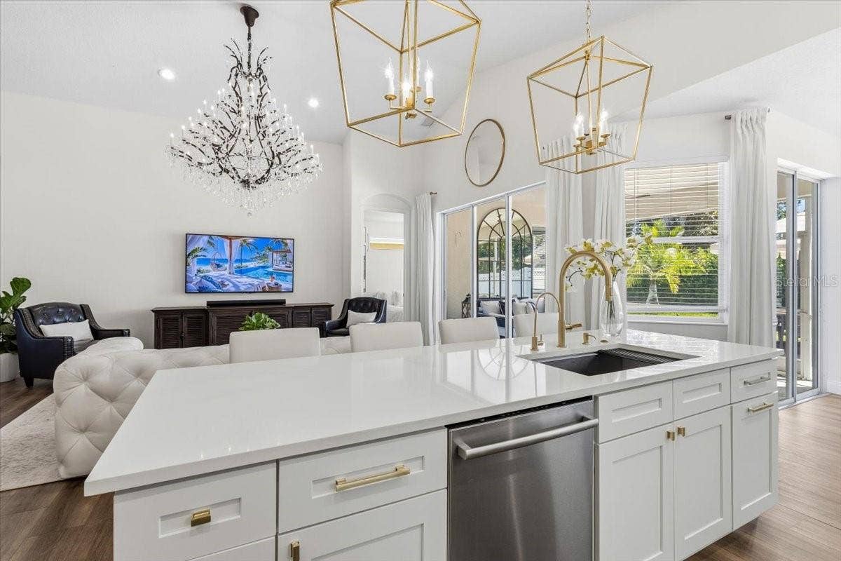 8120 TABBYSTONE PLACE, Bradenton, FL 34201 8120 TABBYSTONE PLACE, Bradenton, FL 34201