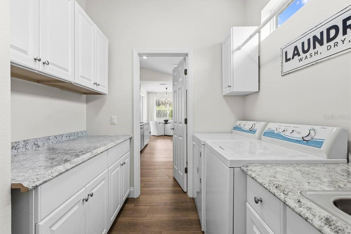 8120 TABBYSTONE PLACE, Bradenton, FL 34201 8120 TABBYSTONE PLACE, Bradenton, FL 34201