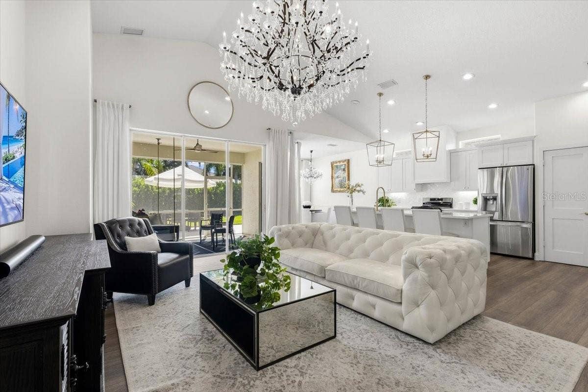 8120 TABBYSTONE PLACE, Bradenton, FL 34201 8120 TABBYSTONE PLACE, Bradenton, FL 34201
