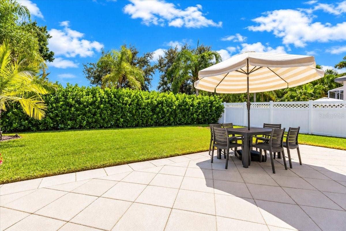 8120 TABBYSTONE PLACE, Bradenton, FL 34201 8120 TABBYSTONE PLACE, Bradenton, FL 34201