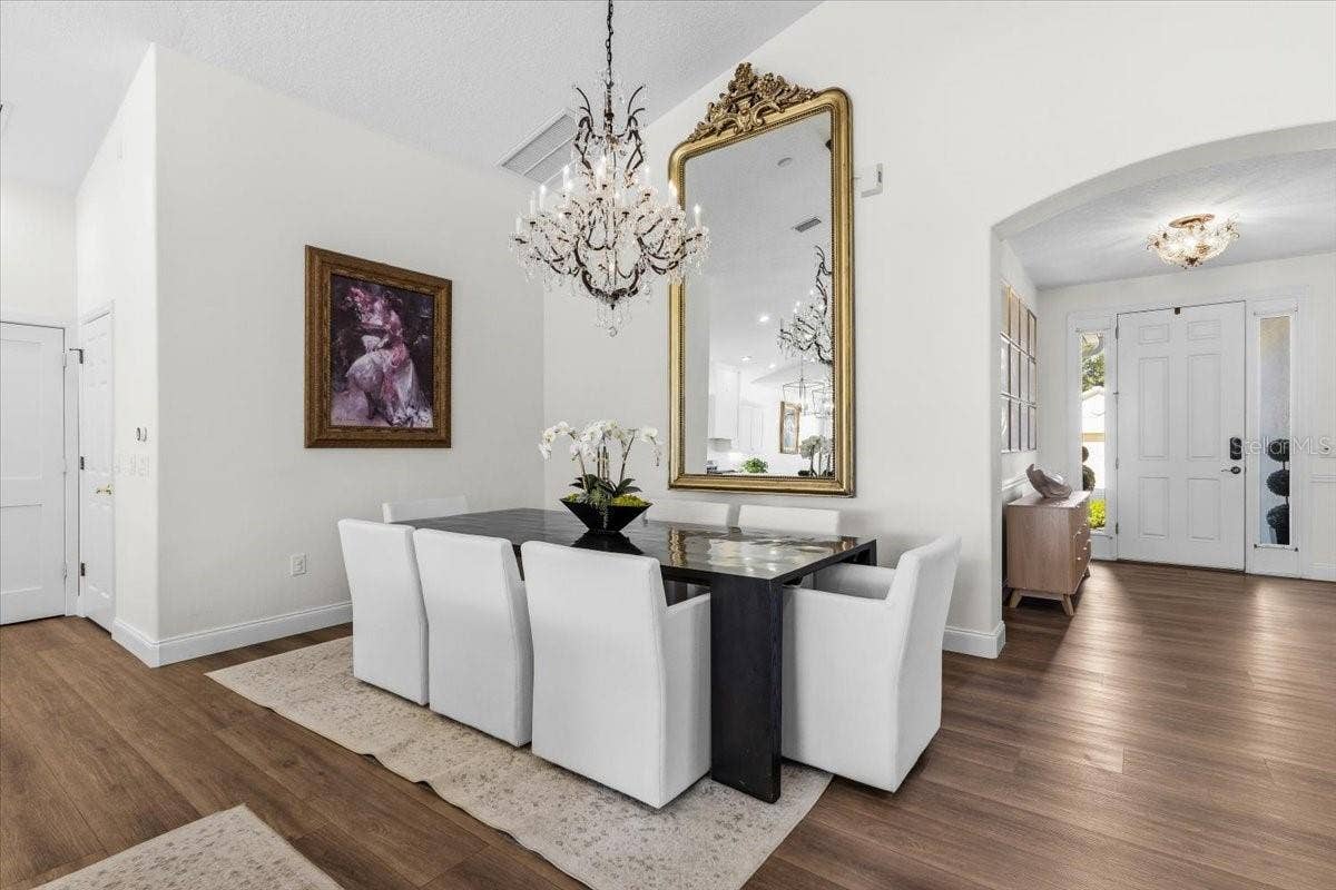 8120 TABBYSTONE PLACE, Bradenton, FL 34201 8120 TABBYSTONE PLACE, Bradenton, FL 34201
