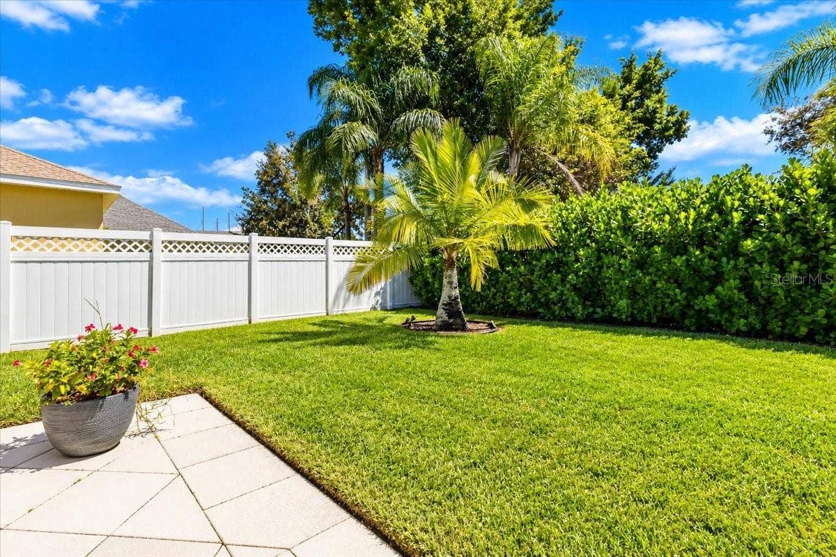 8120 TABBYSTONE PLACE, Bradenton, FL 34201 8120 TABBYSTONE PLACE, Bradenton, FL 34201