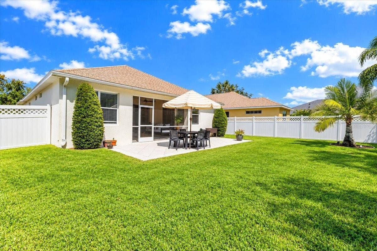 8120 TABBYSTONE PLACE, Bradenton, FL 34201 8120 TABBYSTONE PLACE, Bradenton, FL 34201
