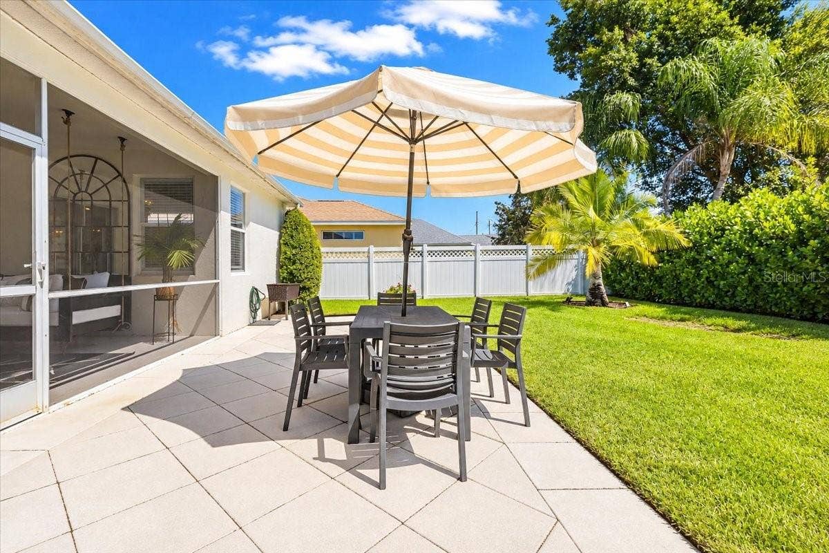 8120 TABBYSTONE PLACE, Bradenton, FL 34201 8120 TABBYSTONE PLACE, Bradenton, FL 34201