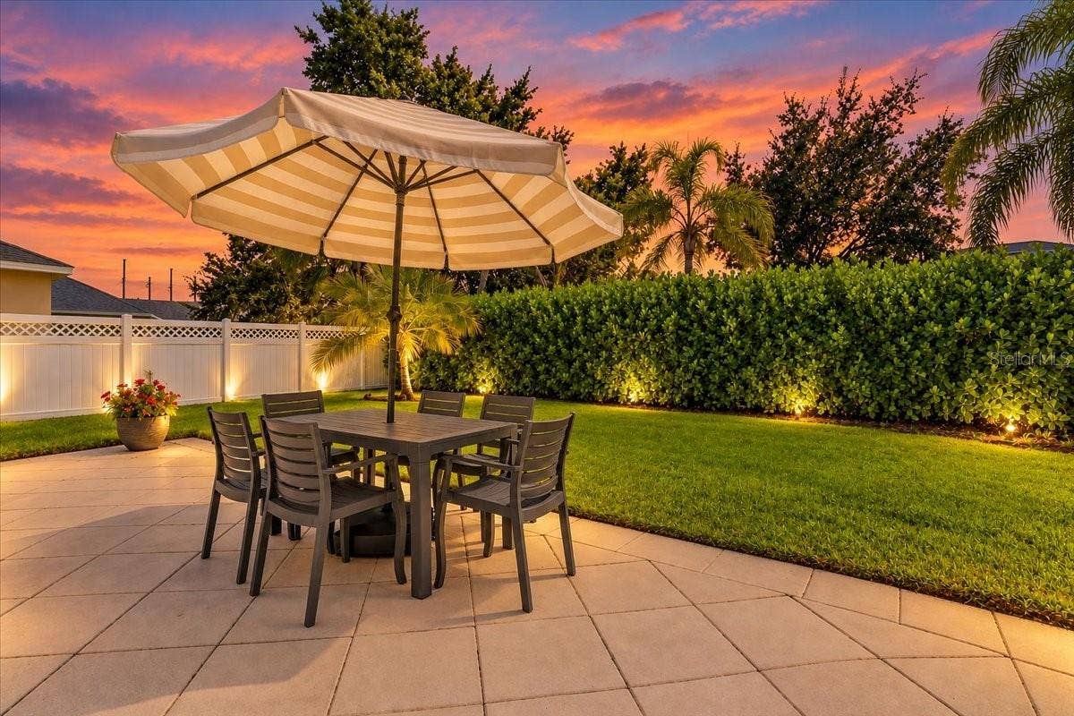 8120 TABBYSTONE PLACE, Bradenton, FL 34201 8120 TABBYSTONE PLACE, Bradenton, FL 34201