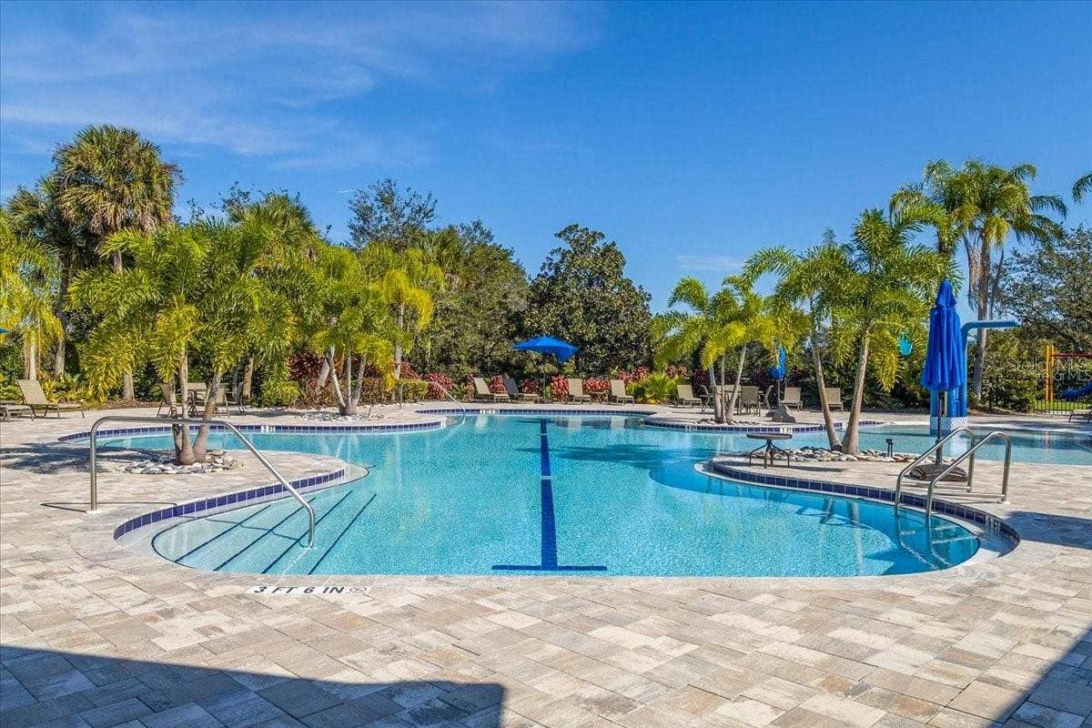 8120 TABBYSTONE PLACE, Bradenton, FL 34201 8120 TABBYSTONE PLACE, Bradenton, FL 34201