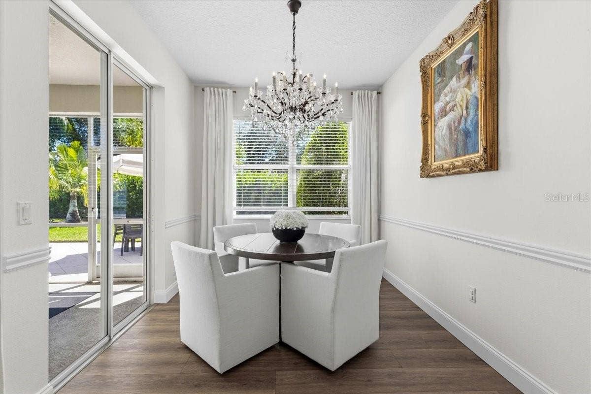8120 TABBYSTONE PLACE, Bradenton, FL 34201 8120 TABBYSTONE PLACE, Bradenton, FL 34201