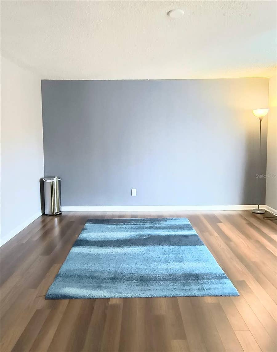 Property photo for 201 S ARRAWANA AVENUE, #L, Tampa, FL