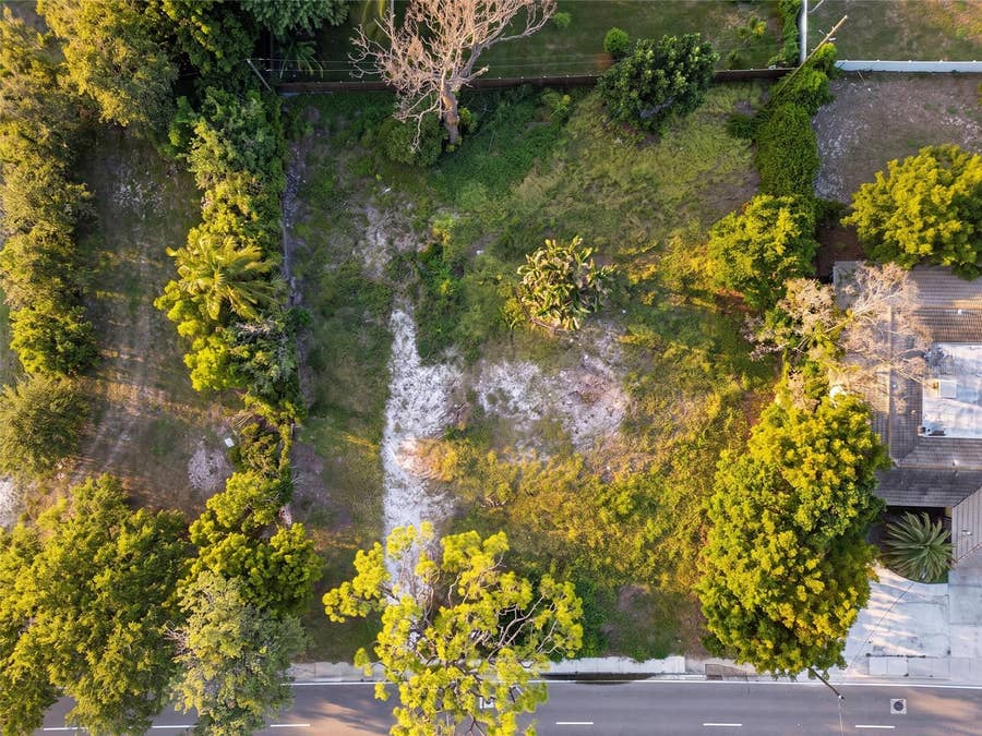 Property photo for Lot 89 WEBBER STREET, Sarasota, FL