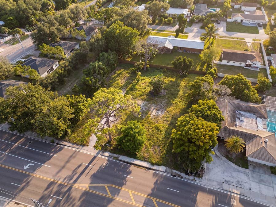 Property photo for 2328 WEBBER STREET, Sarasota, FL