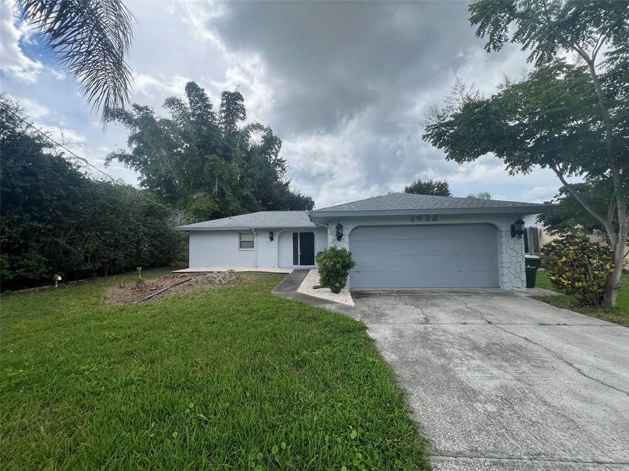 Property photo for 2622 SWEETLAND AVENUE, Sarasota, FL