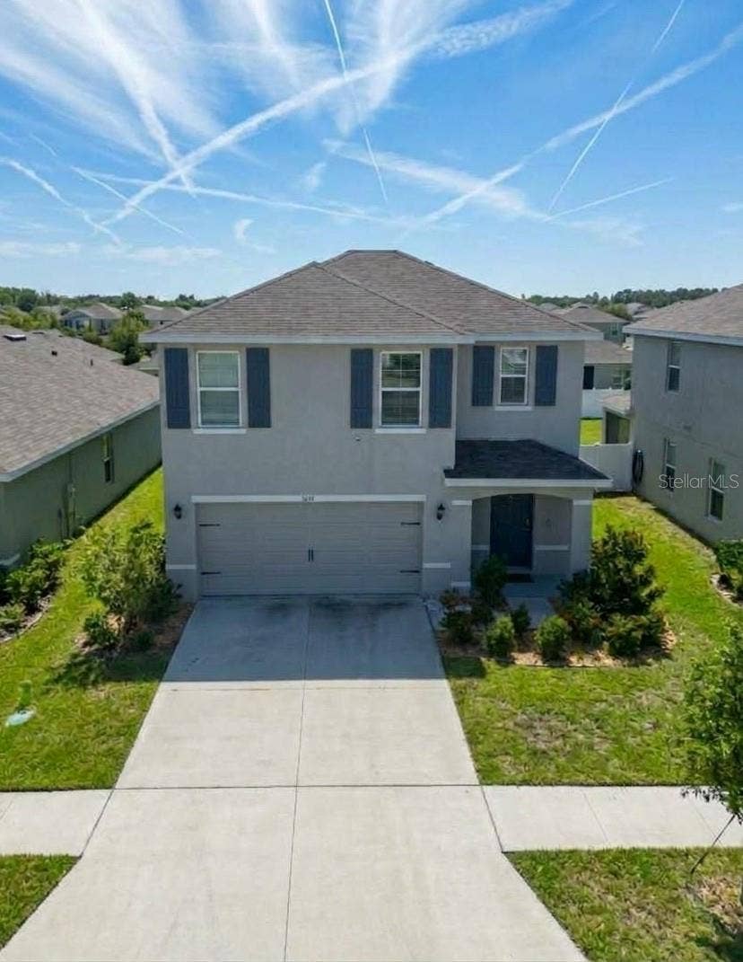 Property photo for 5058 GRANITE DUST PLACE, Palmetto, FL