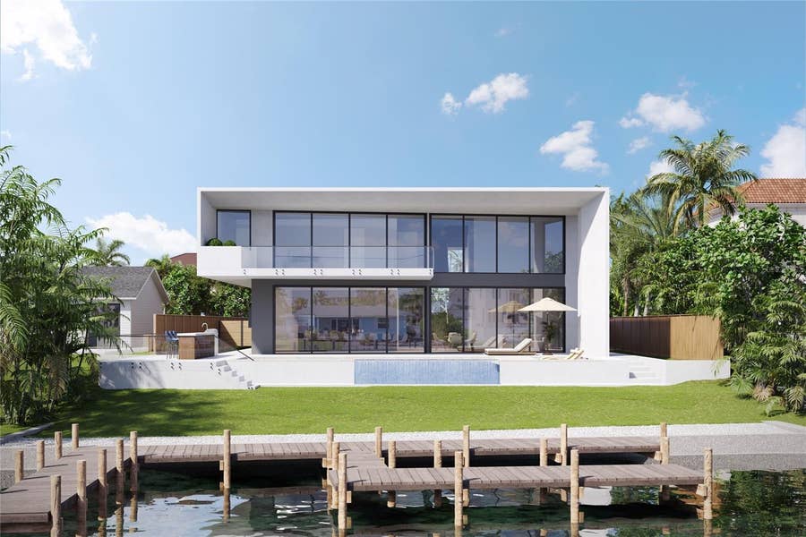 Property photo for 3601 WHITE LANE, Sarasota, FL