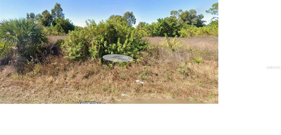 Property photo for 304 RANCH AVENUE, Lehigh Acres, FL
