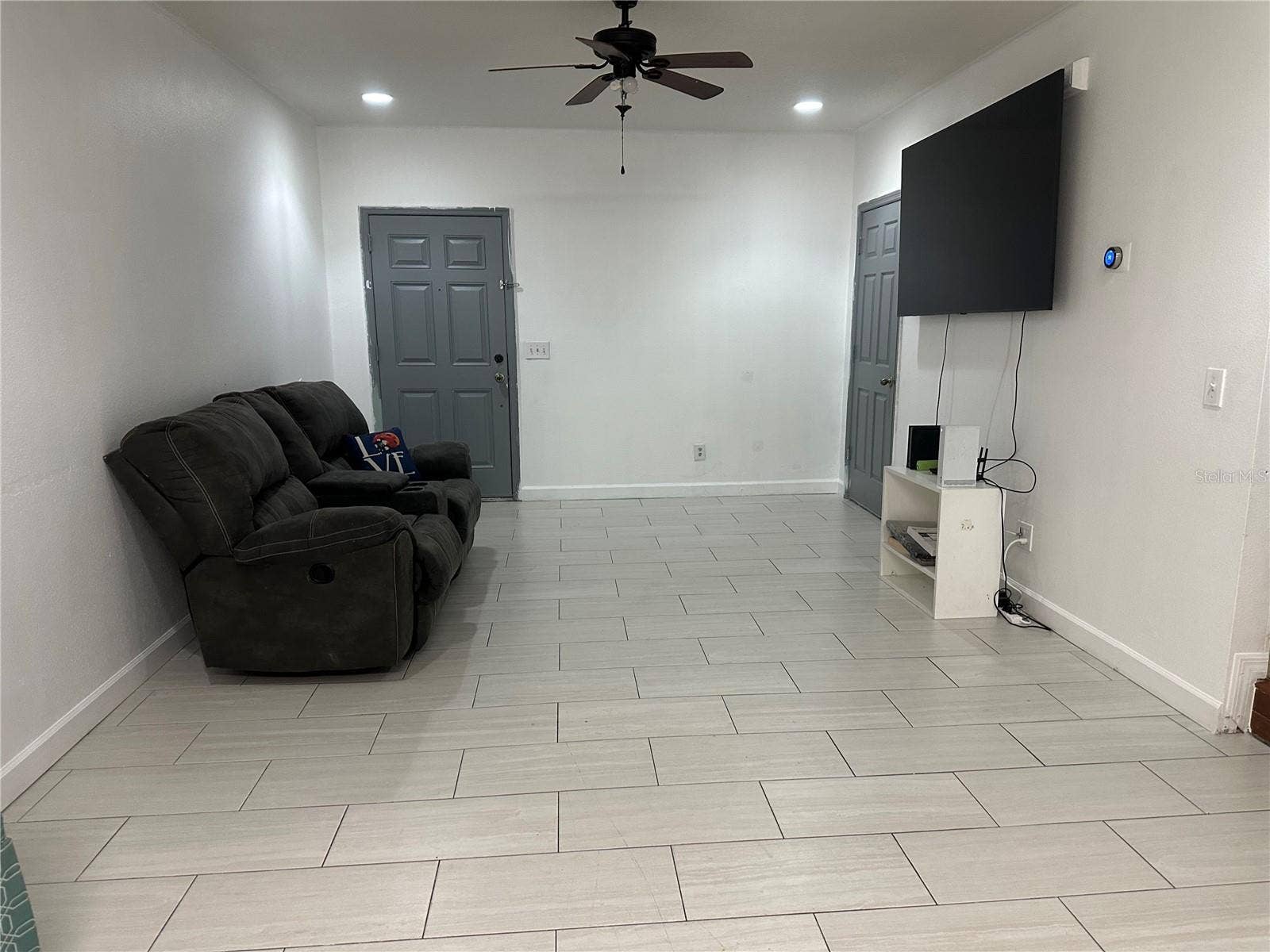 2325 28TH AVENUE E, Palmetto, FL 34221 2325 28TH AVENUE E, Palmetto, FL 34221