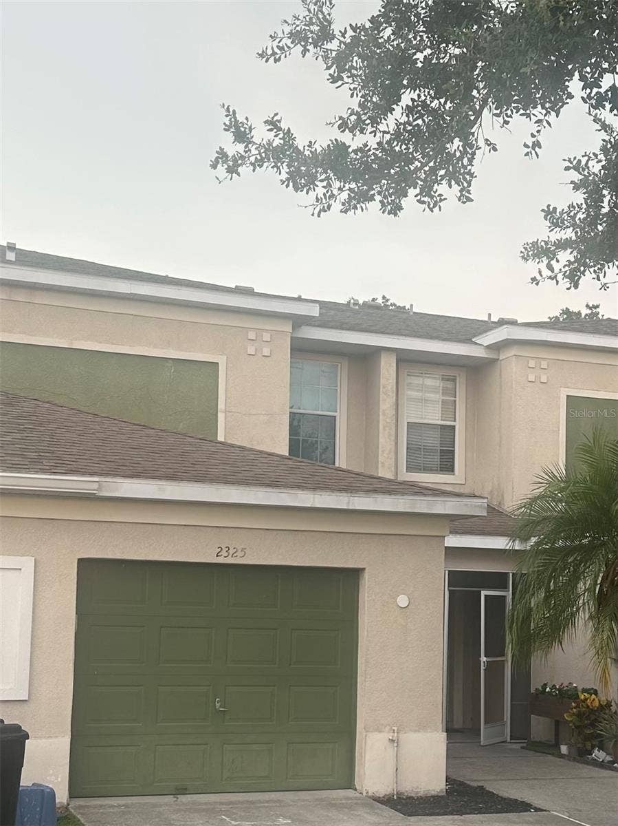 2325 28TH AVENUE E, Palmetto, FL 34221 2325 28TH AVENUE E, Palmetto, FL 34221