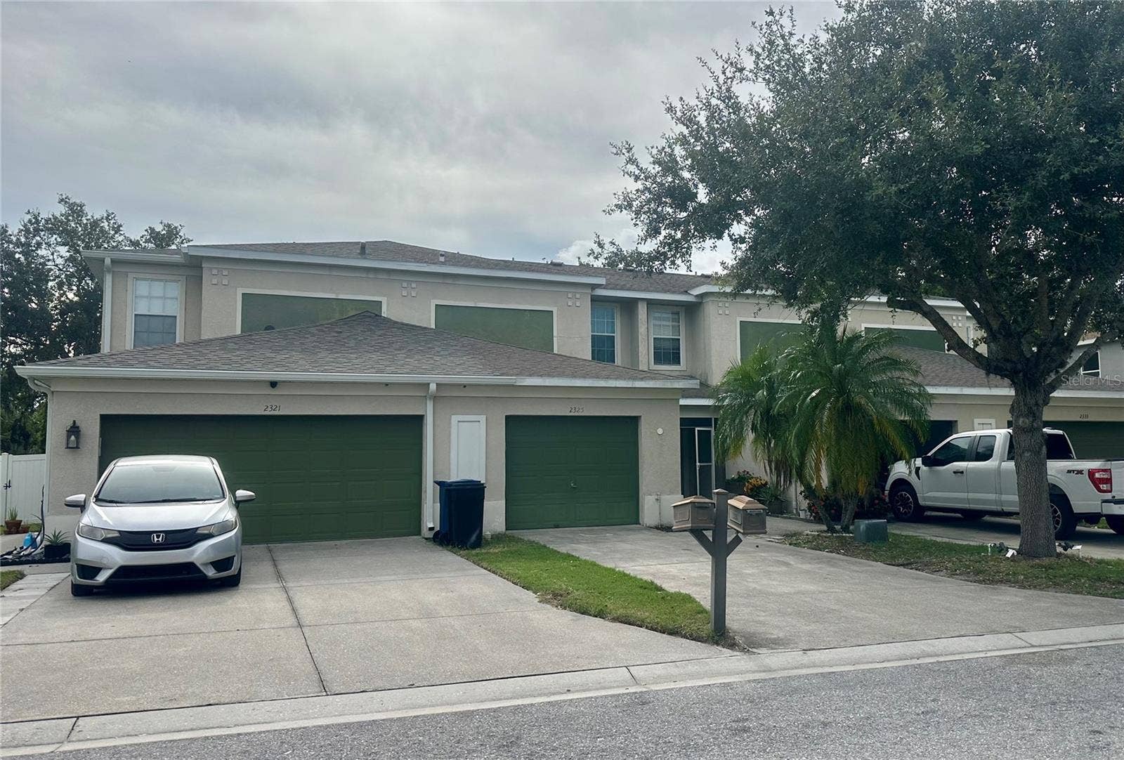 2325 28TH AVENUE E, Palmetto, FL 34221 2325 28TH AVENUE E, Palmetto, FL 34221
