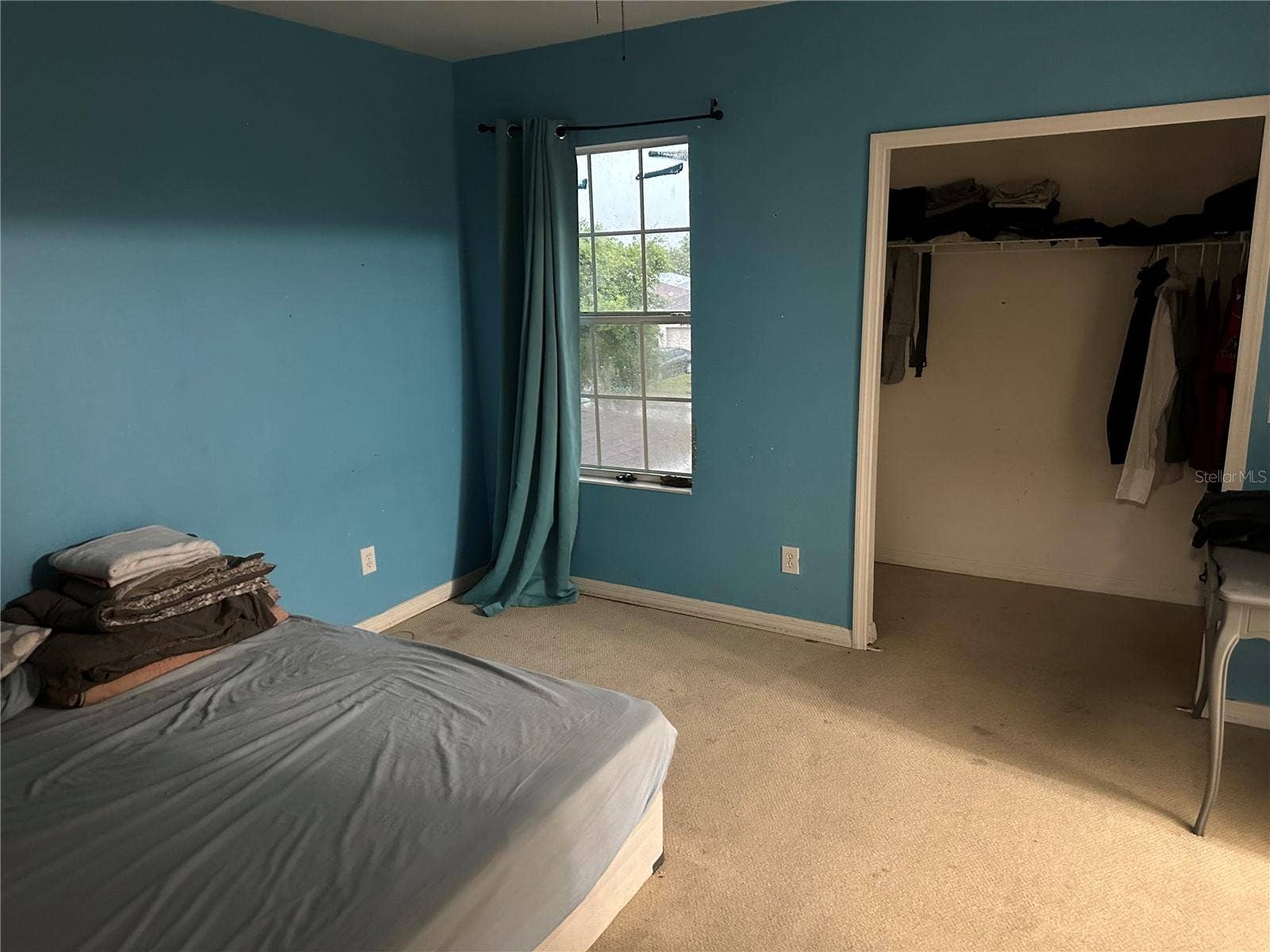 2325 28TH AVENUE E, Palmetto, FL 34221 Primary Bedroom
