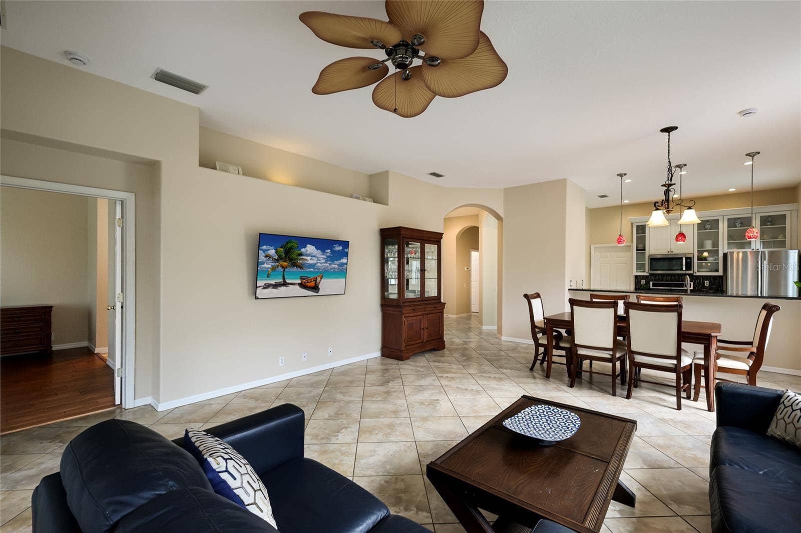 8728 52ND DRIVE E, Bradenton, FL 34211 8728 52ND DRIVE E, Bradenton, FL 34211