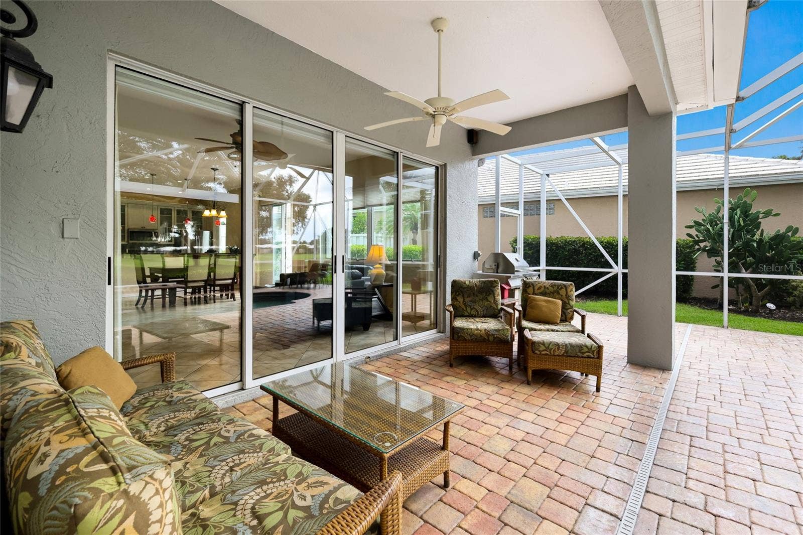 8728 52ND DRIVE E, Bradenton, FL 34211 8728 52ND DRIVE E, Bradenton, FL 34211
