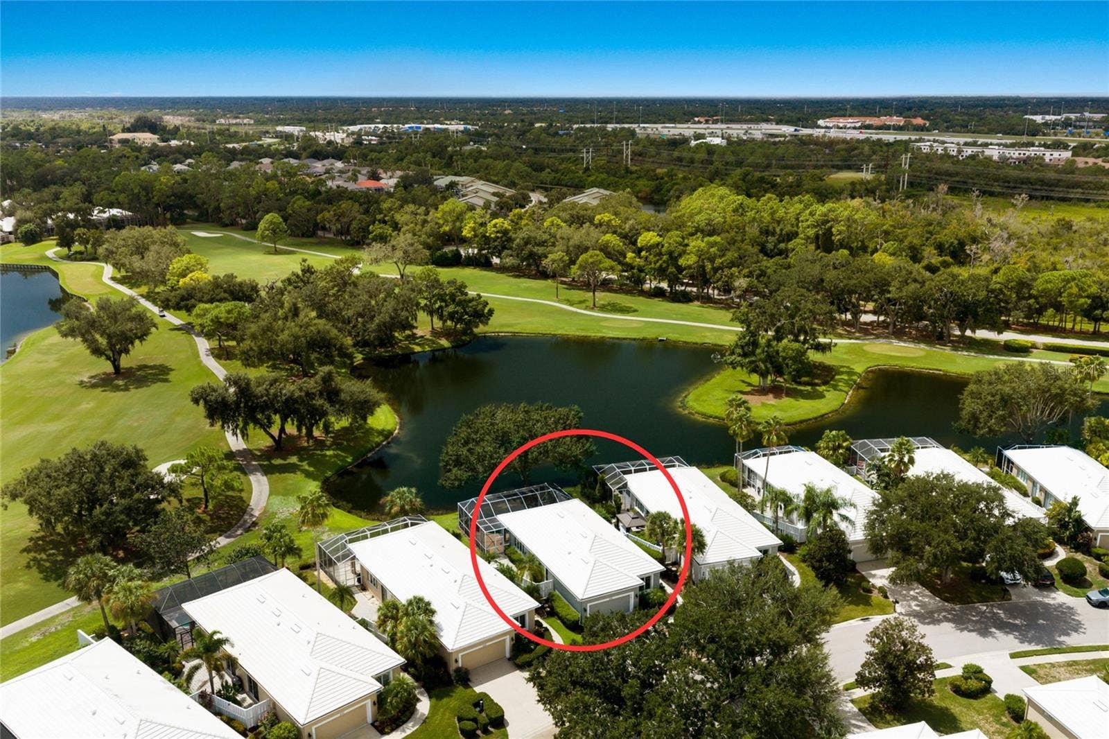 8728 52ND DRIVE E, Bradenton, FL 34211 8728 52ND DRIVE E, Bradenton, FL 34211