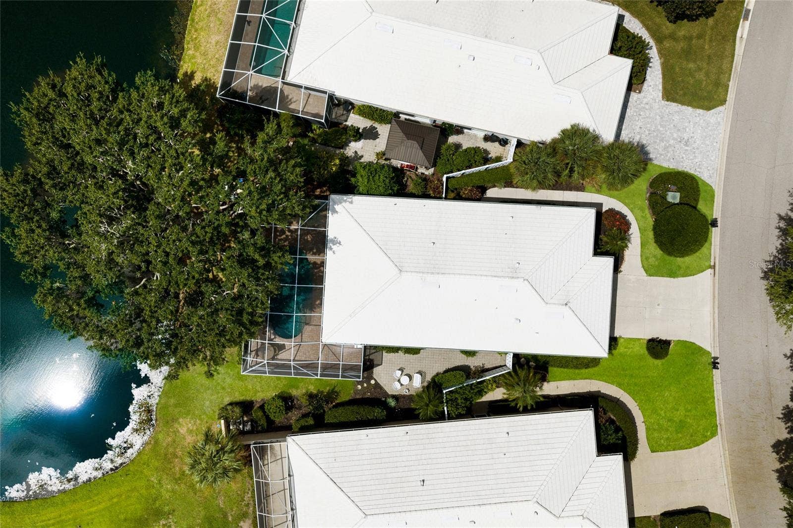 8728 52ND DRIVE E, Bradenton, FL 34211 8728 52ND DRIVE E, Bradenton, FL 34211