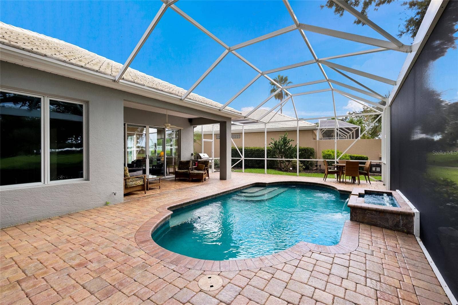 8728 52ND DRIVE E, Bradenton, FL 34211 8728 52ND DRIVE E, Bradenton, FL 34211
