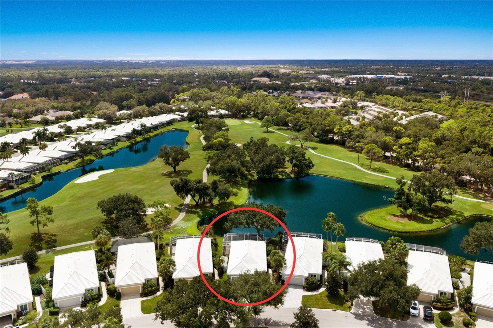 8728 52ND DRIVE E, Bradenton, FL 34211 8728 52ND DRIVE E, Bradenton, FL 34211